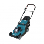 Акумулаторна косачка MAKITA LM003GZ