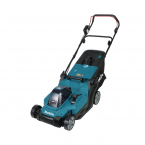 Акумулаторна косачка MAKITA LM004GZ