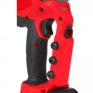 Акумулаторна нитачка MILWAUKEE M18 ONEFPRT-202X, 18V, 2.0Ah, Li-Ion, 4.8-7.0мм (алуминий), безчетков - small, 261205