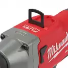 Акумулаторна нитачка MILWAUKEE M18 ONEFPRT-202X, 18V, 2.0Ah, Li-Ion, 4.8-7.0мм (алуминий), безчетков - small, 261207