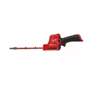 Акумулаторна ножица за трева и храсти MILWAUKEE M12 FHT20-0, 12V, 2.0-6.0Ah, Li-Ion, 200мм - small, 239096