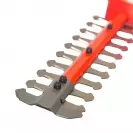 Акумулаторна ножица за трева и храсти MILWAUKEE M12 FHT20-0, 12V, 2.0-6.0Ah, Li-Ion, 200мм - small, 239098