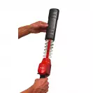 Акумулаторна ножица за трева и храсти MILWAUKEE M12 FHT20-0, 12V, 2.0-6.0Ah, Li-Ion, 200мм - small, 239099