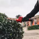 Акумулаторна ножица за трева и храсти MILWAUKEE M12 FHT20-0, 12V, 2.0-6.0Ah, Li-Ion, 200мм - small, 239102