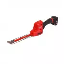 Акумулаторна ножица за трева и храсти MILWAUKEE M12 FHT20-402, 12V, 4.0Ah, Li-Ion, 200мм, безчетков - small, 239104