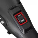Акумулаторна полирмашина MILWAUKEE M18 FAP180-0, 18V, 2.0-12Ah, Li-Ion, ф180мм, безчетков - small, 261805