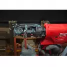 Акумулаторна преса за кримпване на кабели MILWAUKEE M18 HCCT109/42-522C, 18V, 2.0/5.0Ah, Li-Ion, 109kN - small, 258396