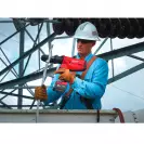 Акумулаторна преса за кримпване на кабели MILWAUKEE M18 HCCT109/42-522C, 18V, 2.0/5.0Ah, Li-Ion, 109kN - small, 258397