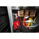 Акумулаторна преса за кримпване на кабели MILWAUKEE M18 HDCT-0C, 18V, 2.0-12Ah, Li-Ion - small, 257920