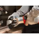 Акумулаторна преса за кримпване на кабели MILWAUKEE M18 HDCT-202C, 18V, 2.0Ah, Li-Ion - small, 257915