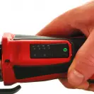 Акумулаторна преса за щанци и матрици MILWAUKEE M12 HPT-202C U-SET, 12V, 2.0Ah, Li-Ion, 19kN - small, 259017