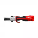 Акумулаторна преса за щанци и матрици MILWAUKEE M18 BLHPTXL-0C, 18V, 2.0-12Ah, Li-Ion, 32kN - small, 258802