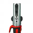 Акумулаторна преса за щанци и матрици MILWAUKEE M18 BLHPTXL-0C, 18V, 2.0-12Ah, Li-Ion, 32kN - small, 258804