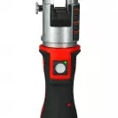 Акумулаторна преса за щанци и матрици MILWAUKEE M18 BLHPTXL-502C, 18V, 5.0Ah, Li-Ion, 32kN - small, 258809