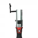 Акумулаторна преса за щанци и матрици MILWAUKEE M18 BLHPTXL-502C, 18V, 5.0Ah, Li-Ion, 32kN - small, 258811