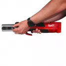 Акумулаторна преса за щанци и матрици MILWAUKEE M18 BLHPTXL-502C, 18V, 5.0Ah, Li-Ion, 32kN - small, 258812