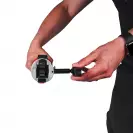 Акумулаторна преса за щанци и матрици MILWAUKEE M18 BLHPTXL-502C, 18V, 5.0Ah, Li-Ion, 32kN - small, 258813