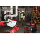 Акумулаторна преса за щанци и матрици MILWAUKEE M18 ONEBLHPT-302C, 18V, 3.0Ah, Li-Ion, 32kN - small, 258446