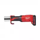 Акумулаторна преса за щанци и матрици MILWAUKEE M18 ONEBLHPT-302C, 18V, 3.0Ah, Li-Ion, 32kN - small, 258448