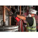 Акумулаторна преса за щанци и матрици MILWAUKEE M18 ONEBLHPT-302C, 18V, 3.0Ah, Li-Ion, 32kN - small, 258449