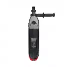 Акумулаторна разпробивна машина MILWAUKEE MXF DCD150-302C, 72V, 3.0Ah, Li-Ion, 1600об/мин, бетон 152мм - small, 261854