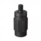 Акумулаторна разпробивна машина MILWAUKEE MXF DCD150-302C, 72V, 3.0Ah, Li-Ion, 1600об/мин, бетон 152мм - small, 261855