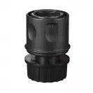 Акумулаторна разпробивна машина MILWAUKEE MXF DCD150-302C, 72V, 3.0Ah, Li-Ion, 1600об/мин, бетон 152мм - small, 261856
