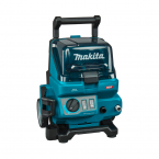 Акумулаторна водоструйка MAKITA HW001GZ