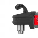 Акумулаторна ъглова бормашина MILWAUKEE M18 CRAD2-0X, 18V, 2.0-12Ah, Li-Ion, 0-1500об/мин, 30Nm, безчетков - small, 239155