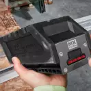 Батерия акумулаторна MILWAUKEE MXF CP-2203 2бр, 72V, 3.0Ah, Li-Ion - small, 261995