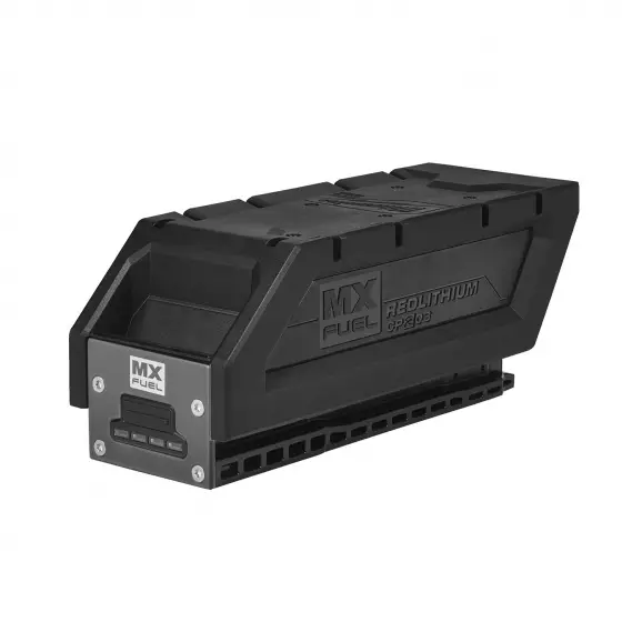 Батерия акумулаторна MILWAUKEE MXF CP203, 72V, 3.0Ah, Li-Ion