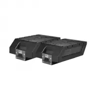 Батерия акумулаторна MILWAUKEE MXF XC-2406 2бр, 72V, 6.0Ah, Li-Ion