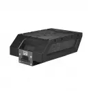 Батерия акумулаторна MILWAUKEE MXF XC406, 72V, 6.0Ah, Li-Ion - small