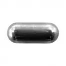 Блокиращо тяло BOSCH - small