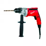 Бормашина MILWAUKEE HDE 13 RQX, 950W, 0-900об/мин