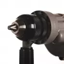 Бормашина MILWAUKEE HDE 13 RQX, 950W, 0-900об/мин - small, 262387