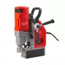 Бормашина с магнитна стойка MILWAUKEE MDE 41, 1200W, 475-730об/мин - small, 262368