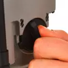 Бормашина с магнитна стойка MILWAUKEE MDE 41, 1200W, 475-730об/мин - small, 262374