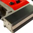 Бормашина с магнитна стойка MILWAUKEE MDE 41, 1200W, 475-730об/мин - small, 262376