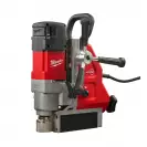 Бормашина с магнитна стойка MILWAUKEE MDP 41, 1200W, 475-730об/мин - small, 262359