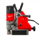 Бормашина с магнитна стойка MILWAUKEE MDP 41, 1200W, 475-730об/мин - small, 262360