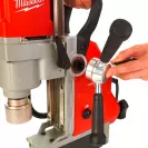 Бормашина с магнитна стойка MILWAUKEE MDP 41, 1200W, 475-730об/мин - small, 262361