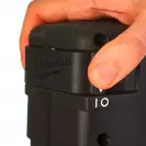 Бормашина с магнитна стойка MILWAUKEE MDP 41, 1200W, 475-730об/мин - small, 262364