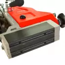Бормашина с магнитна стойка MILWAUKEE MDP 41, 1200W, 475-730об/мин - small, 262365