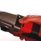Бормашина ударна MILWAUKEE PD2E 24 R, 1020W, 0-3200об, 40000уд/мин - small, 262391