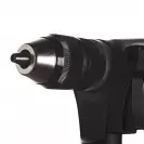 Бормашина ударна MILWAUKEE PD2E 24 R, 1020W, 0-3200об, 40000уд/мин - small, 262392