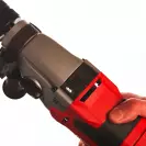 Бормашина ударна MILWAUKEE PD2E 24 R, 1020W, 0-3200об, 40000уд/мин - small, 262393