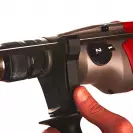 Бормашина ударна MILWAUKEE PD2E 24 R, 1020W, 0-3200об, 40000уд/мин - small, 262394