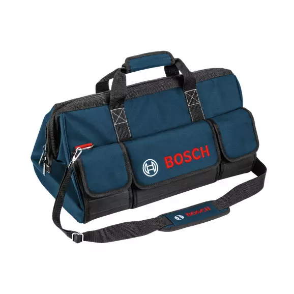 Чанта за инструменти BOSCH 550x350x350мм, до -кг