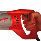 Електрически саблен трион MILWAUKEE SSD 1100 X, 1100W, 0-3000об/мин, 28мм - small, 262634
